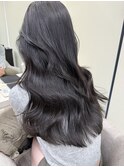 イメチェン/ハッシュカット/フルバング/似合わせカット/郡山