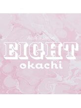 エイト 上野店(EIGHT ueno) EIGHT okachi