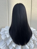 ヨロ(YoLo.)&nbsp;イルミナカラープレミアムトリートメント