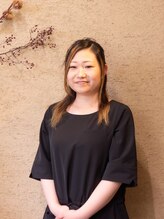あうん堂 シェービングエステ