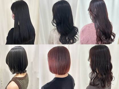 サクララ(Sakura la)の写真