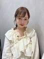 クラッチムク 博多口(CLUTCH muk.) MIZUKI 