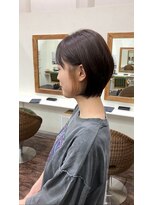 マジックデイズ(Magic Days)&nbsp;イヤリングカラー