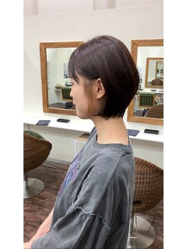 マジックデイズ(Magic Days) イヤリングカラー