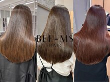 ビームズ トータルビューティー 西中島店(Bee ms Total Beauty)