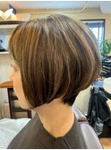 ハイライト