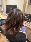 巻きおろし