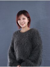 ジェネスタ(GENESTA)&nbsp;花宮 乙羽