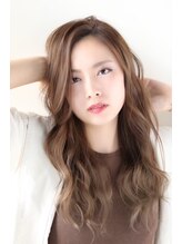 ★カウンセリング★