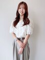 クム(QUMU) 橋本 彩也乃