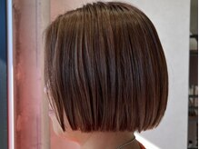 アブニール 柏東口店(AVENIR)