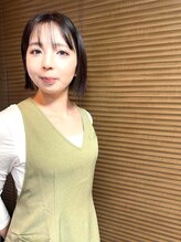 スターゴールド アタマの休日(STAR GOLD アタマの休日)&nbsp;アイカ 