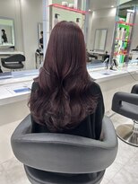 ディスコ 銀座(DISCO)&nbsp;Bordeaux