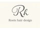 Roots hair design【2026年1月上旬NEW OPEN(予定)】の写真
