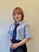 レミエ(lemie)&nbsp;misaki 