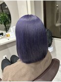 ディープ・パープル