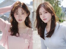 レウィン オモテサンドウ(Lewin-omotesando-)