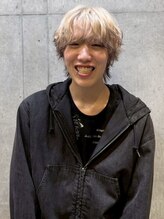 レム 登戸(REM)&nbsp;RIKU 