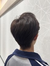 四季