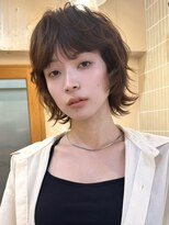 シスター 国分寺(sister)&nbsp;20代30代ショートボブレイヤーカットレイヤーボブ