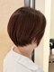 ジャパン ホンテン(JAPAN HONTEN)の写真/ママ美容師・経験豊富なスタッフが多数在籍◎大人女性にお悩みに寄り添うサロンです♪