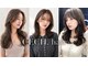 セシルヘアー(CECIL hair)の写真