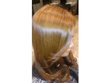 デュース ヘアーメイクス(DEUCE Hair Makes)