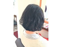 タイニータイニー(tiny tiny)