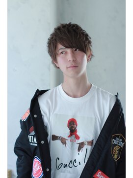 アドール(ADOR) ボディウェーブ