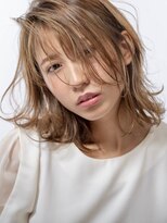 ニーニャ(NINa) NInaスタイル☆19050101