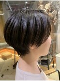 Lidee お客様snap 【城山】