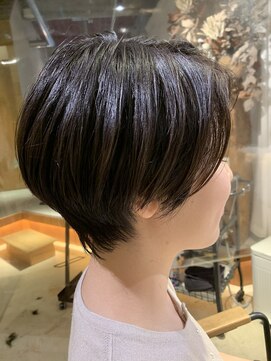 リディー(Lidee) Lidee お客様snap 【城山】