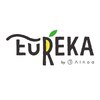 エウレカ バイ アイノア 白楽(EUREKA by AInoa)のお店ロゴ