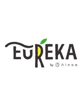 髪質改善ヘアエステサロン EUREKA by AInoa 白楽【エウレカバイアイノア】