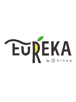 エウレカ バイ アイノア 白楽(EUREKA by AInoa)