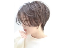 アートフォルムス(ART FORMES)
