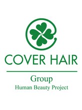 カバーヘア ブリス 戸田公園西口店(COVER HAIR bliss) COVER HAIR Recruit