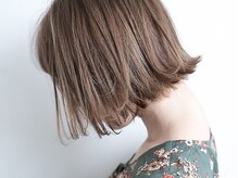 リー 神楽坂(Re-)