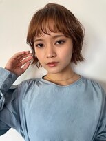 ホフ 大阪心斎橋店(F.O.F)&nbsp;hs4