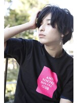 ミリ 調布店(Mili)&nbsp;Mili 調布オリジナルスタイル