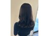☆学割U24☆平日学生カット￥3300→￥2420～