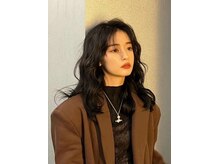 リコヘアー(LiCO HAIR)