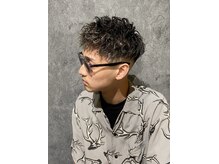ドゥーエン 花園店(DoEN)