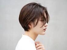 エリマバイフィフス 調布(elima by fifth)