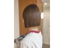 ワット(W)