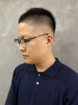 ボスコ 下北沢店(bosco) オシャレボウズ