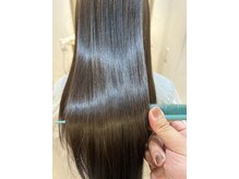 アドラヘアー(Adora hair)