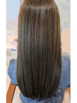 ウィル 江坂店(WiLL) Olive  Beige