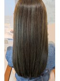 Olive  Beige