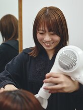 エニィ 錦糸町(enny) ハルカ 